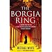 The Borgia Ring