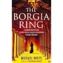 The Borgia Ring