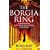 The Borgia Ring