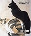 Rechercher : Calendrier 2008 Steinlen (15X18 cm)