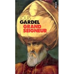 Grand seigneur