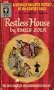 Restless House