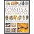 The World Encyclopedia of Fossils and Fossil Collecting: An Illustrated Reference to Over 400 Plant and Animal Fossils from Around the Globe and How ... Them, with Over 1000 Photographs and Artworks