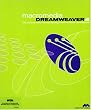 Dreamweaver 4.0