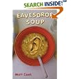 Eavesdrop Soup