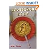 Eavesdrop Soup