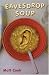 Eavesdrop Soup