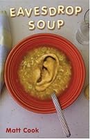 Eavesdrop Soup