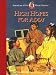High Hopes for Addy (The American Girls Collection)