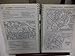 How to keep your Volkswagen alive: or Poor Richard's Rabbit book, being a manual of step by step procedures for the complet idiot (Rabbit, U.S. Golf & Scirocco : the complexities thereof)