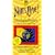Notes Alive: On the Day You Were Born [VHS]