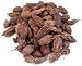 Cardamom Whole / Black Cardamom Pods - 3.5oz