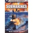 Submarines