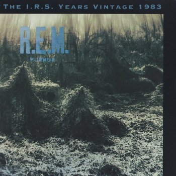 CD-Charts  Search : Murmur