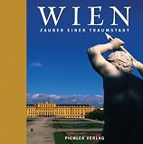 Produkt-Bild: Wien: Zauber einer Traumstadt