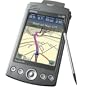 Garmin iQue M4 GPS-Enabled Pocket PC