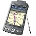 Garmin iQue M4 GPS-Enabled Pocket PC