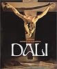 Dali