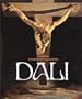Dali