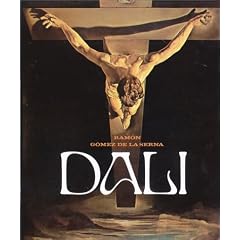 Dali