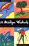 52 Michigan Weekends