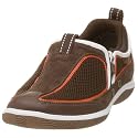 Sperry Top-Sider Women's Regatta 35 Destin Slip On