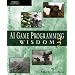 AI Game Programming Wisdom 3 (AI Game Programming Wisdom (W/CD))
