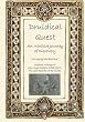 Druidical Quest