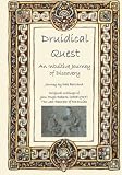 Druidical Quest