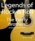 Legends of Rock & Roll - The Everly Brothers