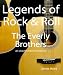 Legends of Rock & Roll - The Everly Brothers