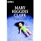 Alle B�cher von Mary Higgins Clark (Teil 1)