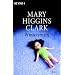 Alle B�cher von Mary Higgins Clark (Teil 1)