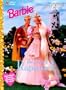 The Story of Rapunzel (Coloring Book)
