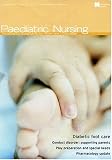 Paediatric Nursing