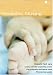 Magazines : Paediatric Nursing