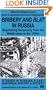 Bribery and Blat in Russia: Negotiating Reciprocity from the Middle Ages to the 1990s (Studies in Russian & Eastern European History)