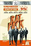 Rat Pack: The True Stories of the Original Kings of Cool