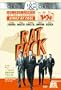 Rat Pack: The True Stories of the Original Kings of Cool