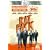 Rat Pack: The True Stories of the Original Kings of Cool