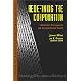 Redefining the Corporation: Stakeholder Management and Organizational Wealth (Stanford Business Books)