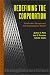 Book Redefining the Corporation: Stakeholder Management and Organizational Wealth (Stanford Business Books)