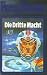 Die Dritte Macht. Perry Rhodan 01.