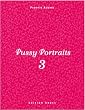 Pussy Portraits 3