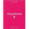 Pussy Portraits