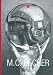 M.C. Escher (Icons Series) (Spanish Edition)