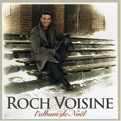 L'Album de No�l