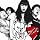 I DON�fT KNOW(���񐶎Y�����)(DVD�t)