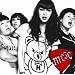 I DON�fT KNOW(���񐶎Y�����)(DVD�t)