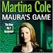 Maura's Game